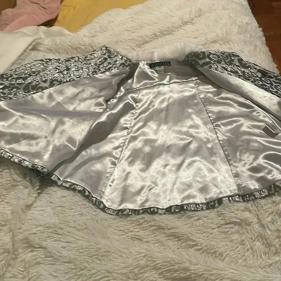 Biscotti beautifully coat for kids - Picture 10 of 13